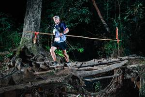 BIB: 
                            <button type="button" onclick="openModal(27464176)" class="btn btn-primary btn-sm float-right btn-popup" data-toggle="modal" data-target=".modal-high-quality">
                        <i class="fas fa-shopping-cart"></i> Add to Cart
                    </button>
                                            <button type="button" onclick="isThisMe(27464176, true)" class="btn btn-success btn-sm float-right btn-popup btn-isme hidden" data-toggle="tooltip" data-placement="bottom" title="นี่คือรูปของคุณใช่ไหม คลิกที่นี่เพื่อเอาเข้าอัลบั้ม">
                        <i class="fas fa-plus"></i> Add to album
                    </button>
                    <button type="button" onclick="isThisMe(27464176, false)" class="btn btn-warning btn-sm float-right btn-popup btn-isnotme hidden">
                        <i class="fas fa-ban"></i> Remove from album
                    </button>